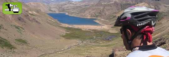Desafío Andes