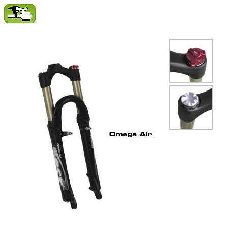 rst omega air