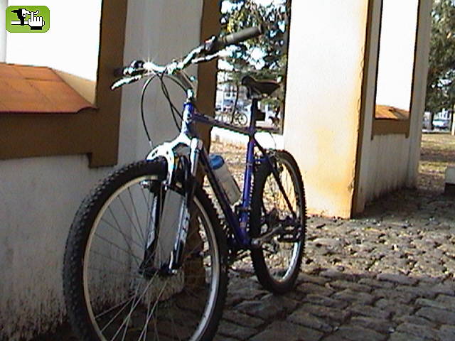 Mi nave¡¡¡¡¡