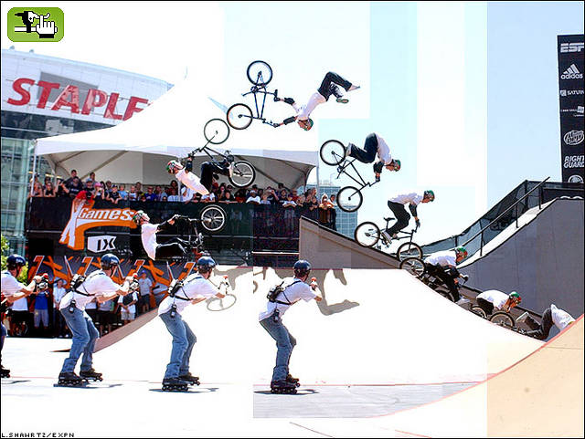 extremo