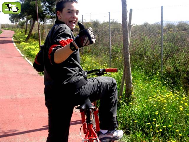 ete soy yo