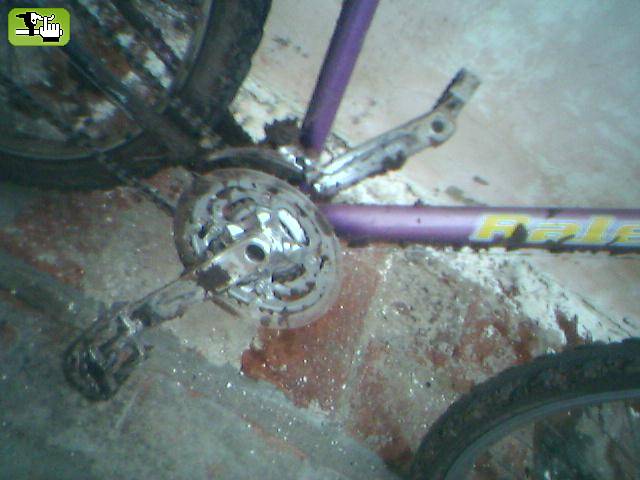 negro_arregui