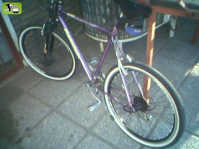 negro_arregui