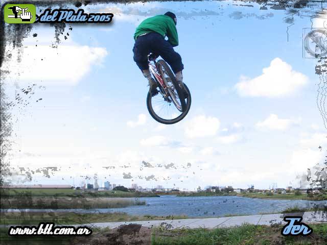 Fer en Mogotes