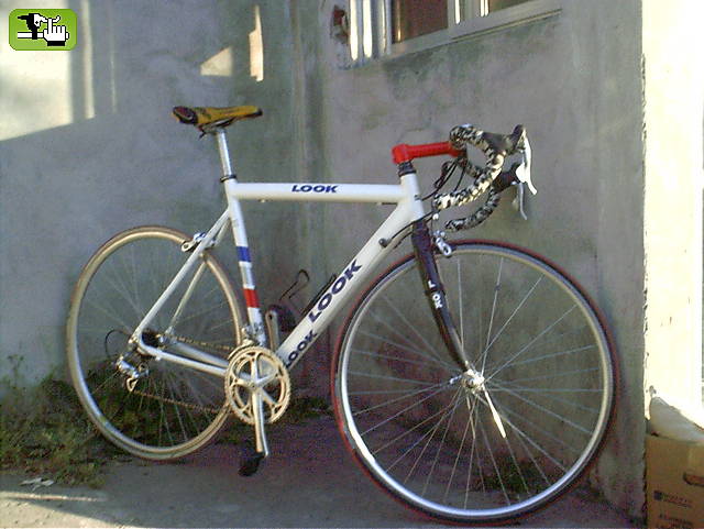 virulito