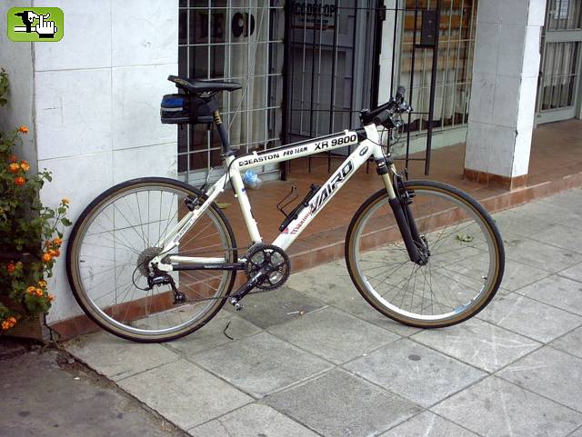 fercho_g