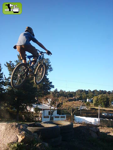 otra weniiisima