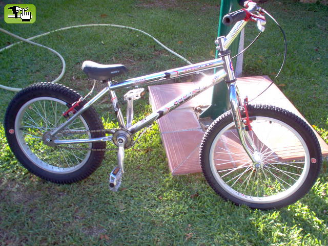 dar