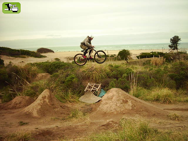 faro mardel