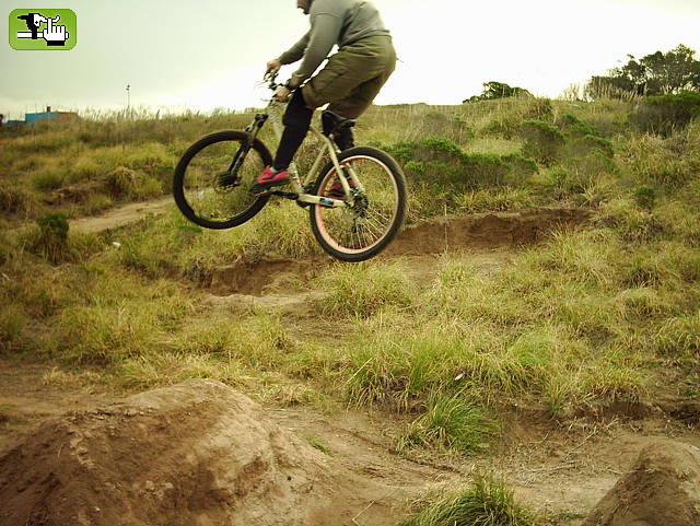 faro mardel