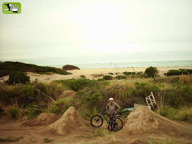 faro mardel