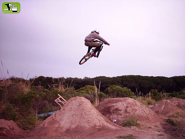 faro mardel
