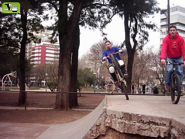 faro madel