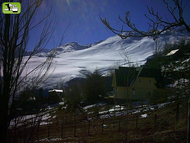viaje al colorado chilito