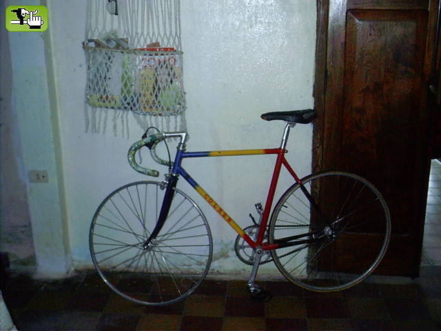 virulito