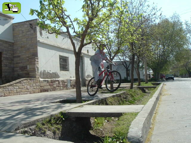 entrando...