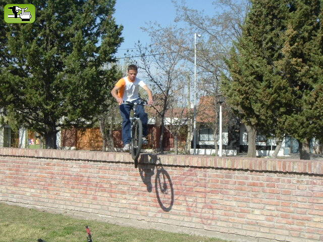 la plasita!!!