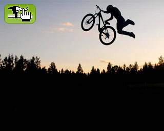 volando en ee.uu