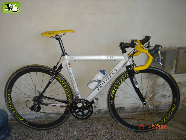 MORA