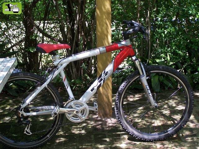 mi MR