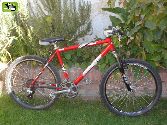 sordobike