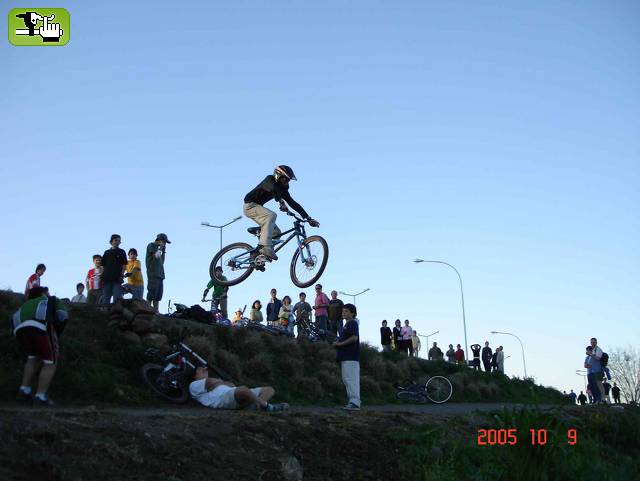 Tandil