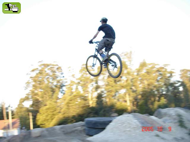 Tandil