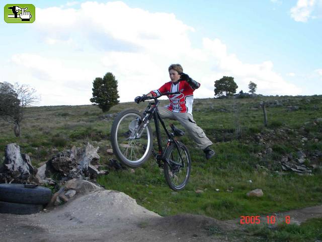 Tandil