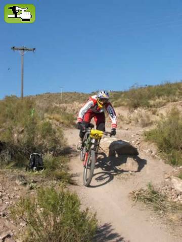 COMENTARIO DH MENDOZA!!!