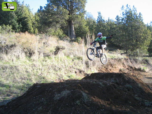 bariloche