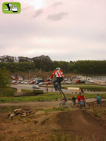 fredy en el final