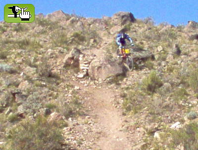 dh mendoza