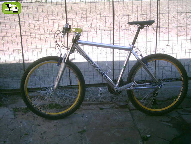 ESTA E DO GUILHERME