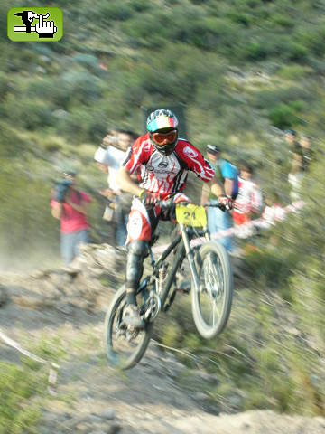 mendouzaa