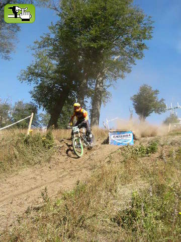 bariloche