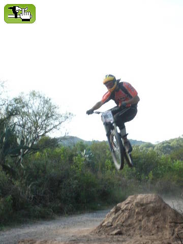 catamarca