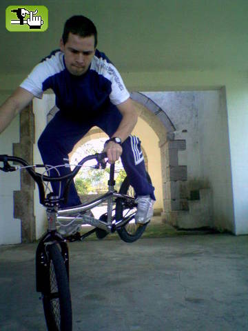 Empezando