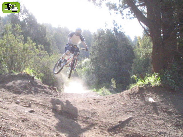 guille en el otto