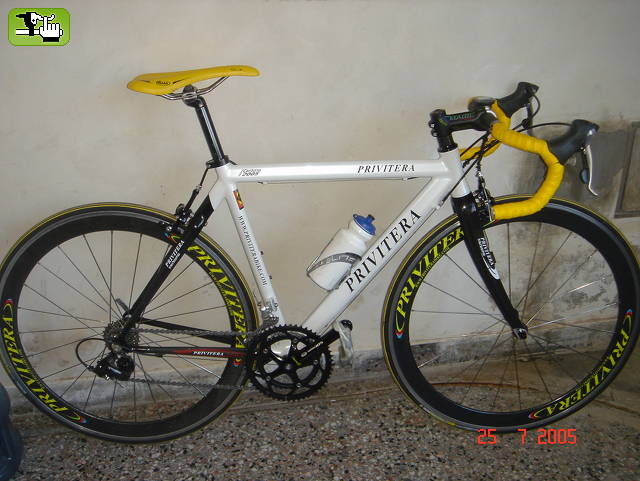MORA