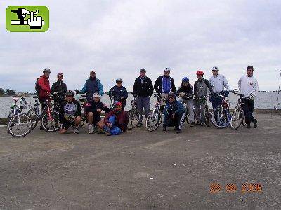  ciclismo perù -