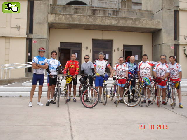 en san nicolas