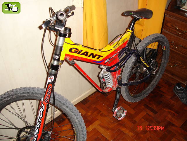 mapi