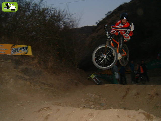 4x carlos paz