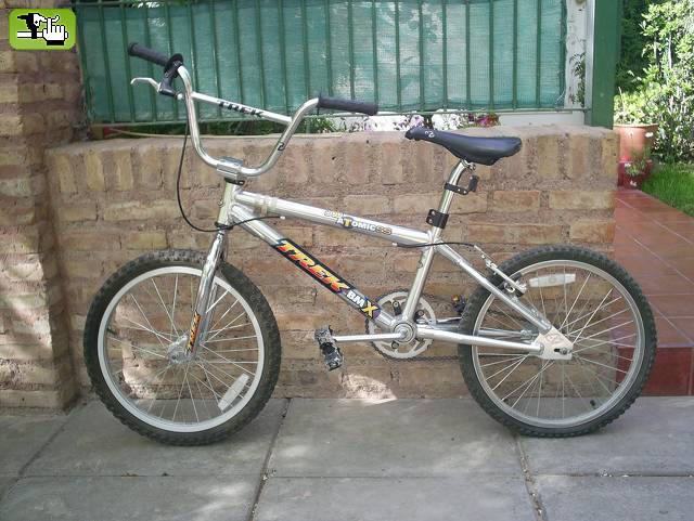 Geminiano81