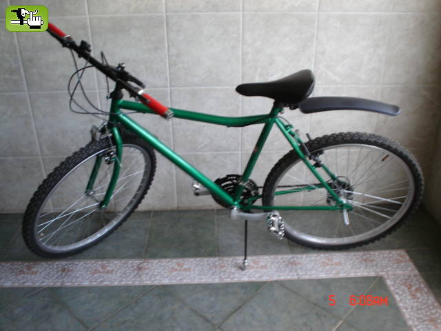 la mejor