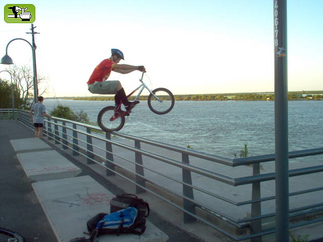 bicitrial