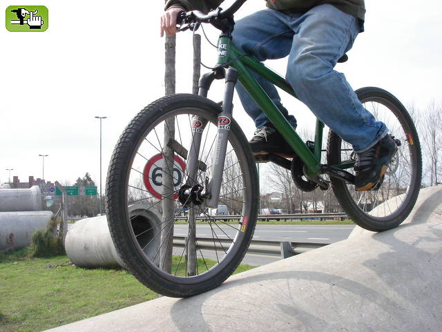 cubiertas specialized hemisphere 1.95