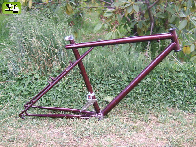 radical