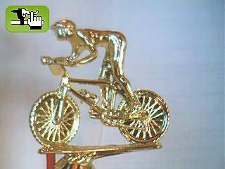 trofeo