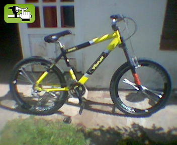 bmxeropro